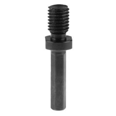 Adaptor de la M14 la HEX 55H320