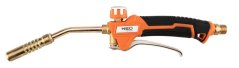 Plamenik 2 kW, 1 plamenik 20-011