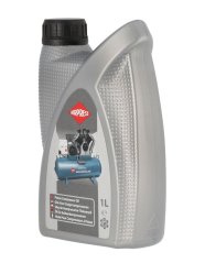 Mineralöl für Kolbenkompressoren 1 Liter 12494