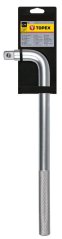 Lyukasztó 1/2", 250 mm 38D556
