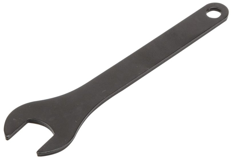 Orbitális csiszoló 350W, 150mm 04-721