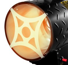 Gázfűtés 50kW 90-085