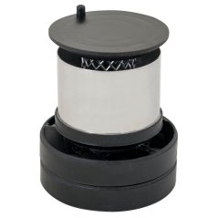 Uložak ciklonskog separatora 3/8" 2000 l/min 16 bara ISO 8573-1 45134-E