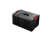 Orodjarna PRO TOOLBOX 2.0