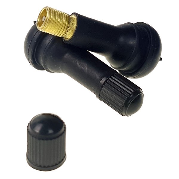 Ventil TR413 100Stück PREMIUM