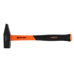 Zámočnícke kladivo 800g 25-146