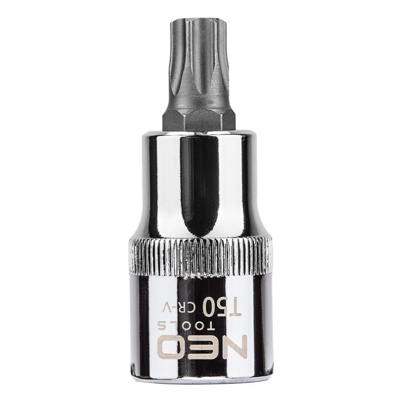 Ștuț gol 1/2" , T50 x 55 mm 08-756