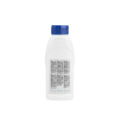 Kézmosó gél 500 ml 12029