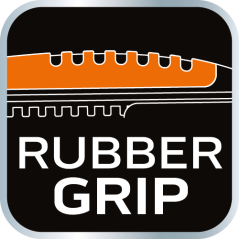 Cuțit de rupere 25 mm 63-012