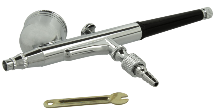 Aerograf Airbrush BD-130 0,3 mm G01175