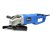 Elektrická úhlová bruska 230mm 2000W G80805