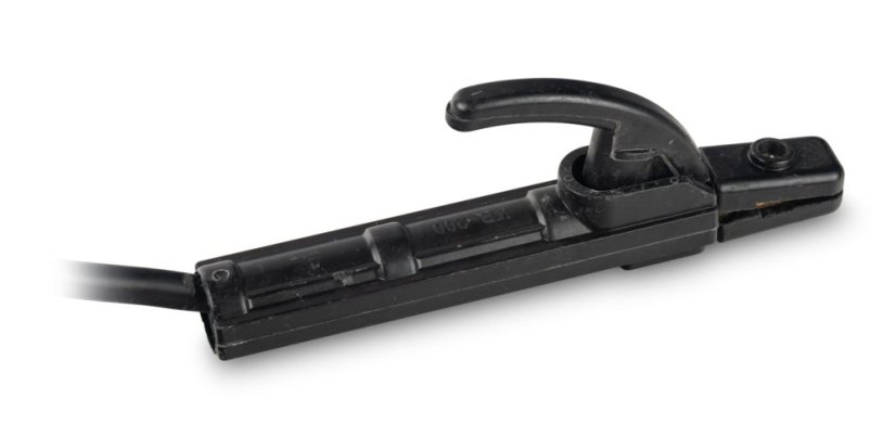 Aparat za zavarivanje Adler TIG-MMA-200A + LIDER-380S kaciga