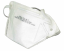 Atemschutzmaske FFP2 BLANC