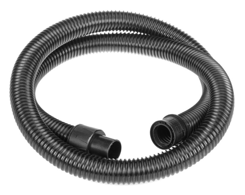 Gipszkarton csiszoló 800W , 215 mm, led 59G265