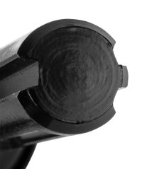 SDS MAX auf SDS Plus Adapter 56H559