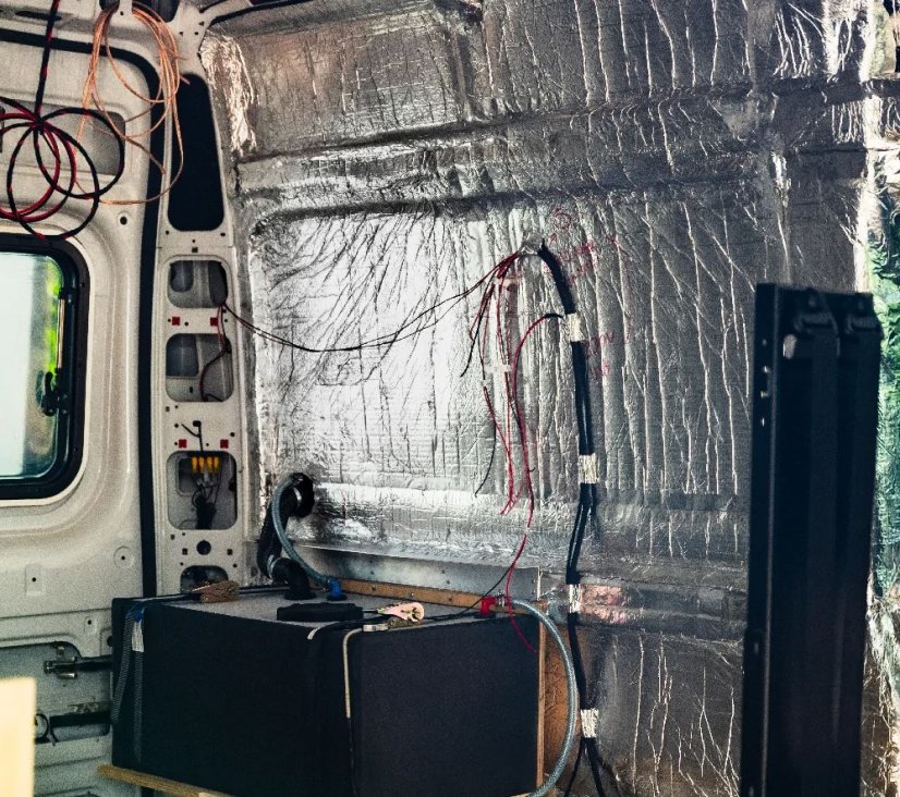 Alumínium öntapadós gumiszőnyeg 3mm 50x100cm