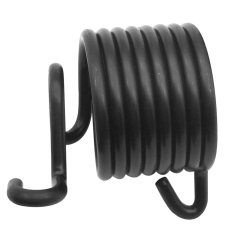 Feder für Presslufthammer 14-030