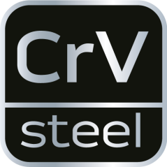 Štípací kleště 300 mm 01-165