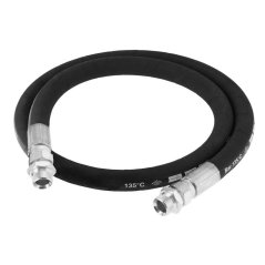 Furtun pneumatic de înaltă presiune 3/4" 2 m EN 571 1SC 36383-2