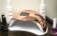 UV/LED Nagellampe 48W Sun Metal