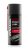 Mazivo za verige motoforce 400ml DX