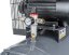 200L uljem podmazani kompresor, 3 kW, 230 V, PM-KO-200T-230V