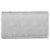 Folija LDPE, 0,02 mm, 4 x 5 m 23B145