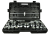 Set Gola 26 buc 3/4" 21-65mm hexagonal G10115