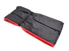 Sada klíčů 47Ks CrV BIG SET G11155