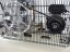 Ölkompressor 100L Typ Z 2,2 kW 9bar 230V G80315