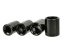 Cheie tubulara electrica PROFI 1/2" cu reglare +accesorii