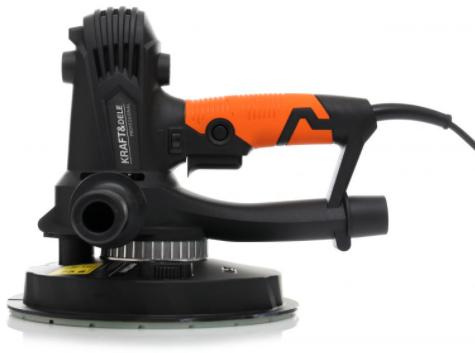 Trockenbauschleifer 1500W KD1548