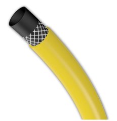 Kerti tömlő 1/2" 50m SUNFLEX