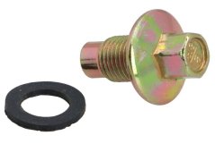 Odtočni vijak M14x1.5 20mm NE00729