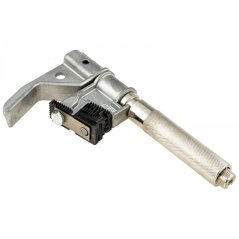 Инструмент за поправка на резба