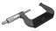 Vernier mikrometar 50-75 mm 75-022
