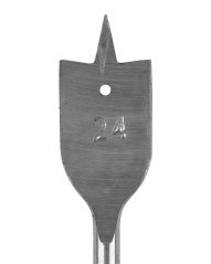 Fafúrófej, 24 x 152 mm 54T507