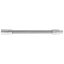 Adapter za fleksibilnu glavu 1/4", 140 mm 08-557