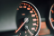 Ce diagnosticare trebuie folosită pentru autoturisme?