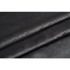 Deka za psa 75x50cm Grey Aria