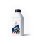 Lichid de frână X'Trem 500 ml 100% sintetic (328°C)