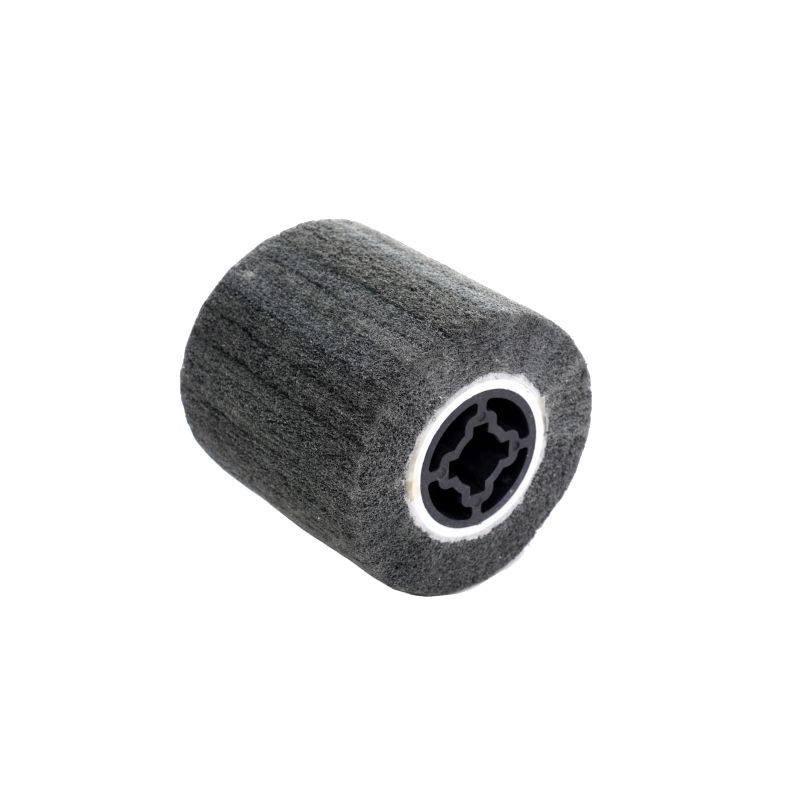 Disc de șlefuit pentru șlefuitor satinat 100x100mm P600 KD11817
