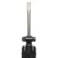 Abbruchhammer 3200W KD1738