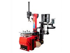 Menjalnik koles z dodatno roko PM-221 3D1