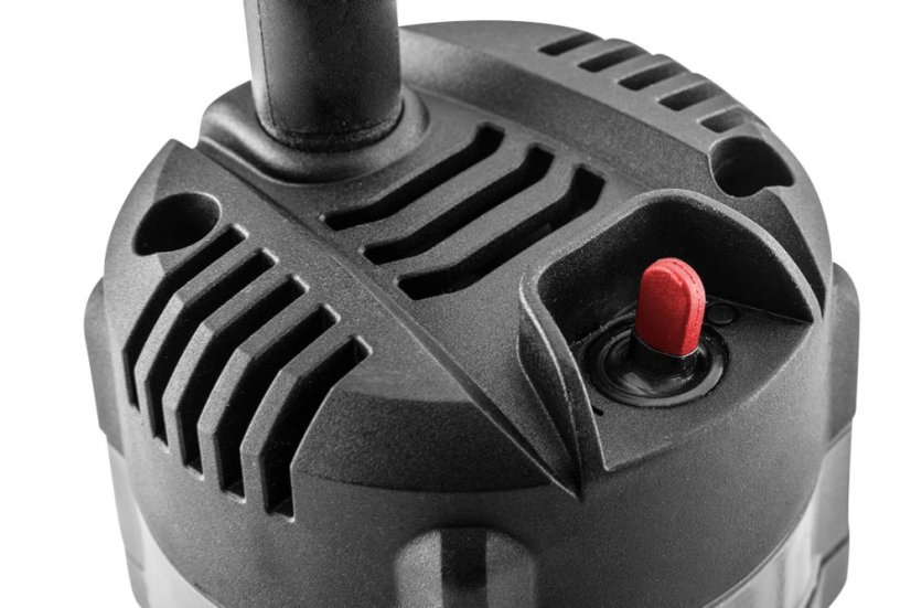 Trimmer pentru margini 510W, 6-8 mm 59G718