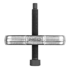 Komplet za snemanje volanskega kolesa, 11 kosov 11-816