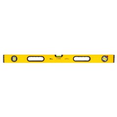 Libela AL, 80 cm, 3 libele 29C603