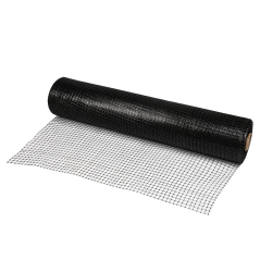 Síť proti krtkům 30g/m2 1x100m UNINET