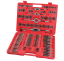 Gewindeschneider Satz M2-M18 110Stck NE00278