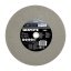 Brusni diskovi 200 x 20/16/12,7 x 20 mm, P 60, 2 komada 57T128